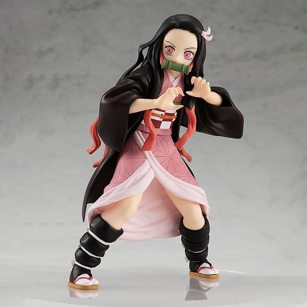 100%正規品 在庫あり グッドスマイルカンパニー ポップア - Good Smile Company Pop Up Parade のレビューと価格